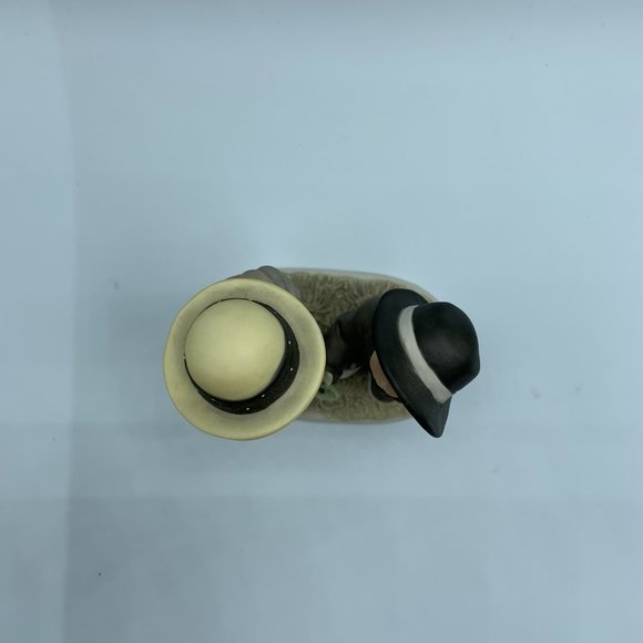 Kim Anderson's Pretty As A Picture "BE MY ONE AND ONLY" 1996 - Picture 6 of 7